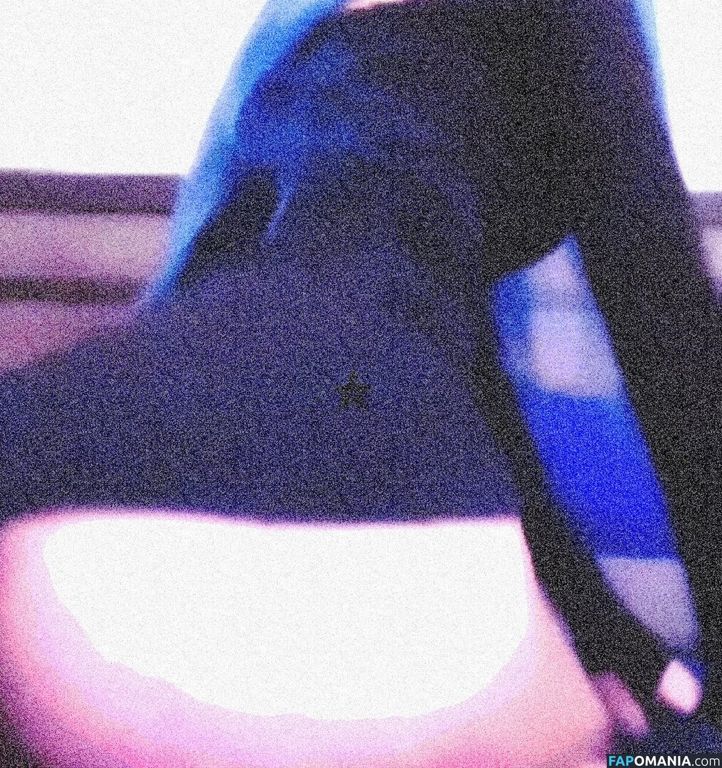 https: / vveowx Nackt OnlyFans  Geleaktes Foto #1