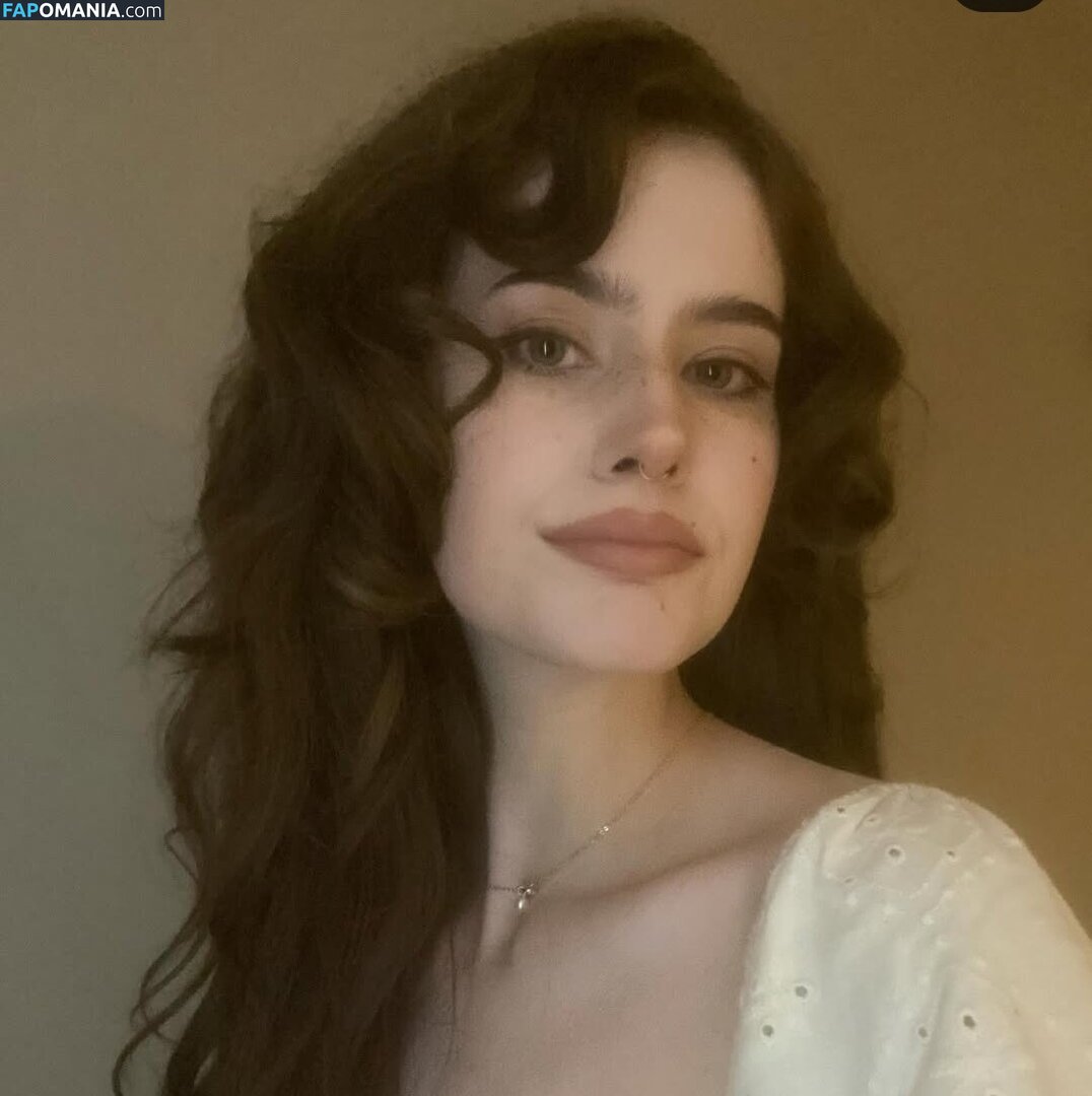 vvitcheswoods Nackt OnlyFans  Geleaktes Foto #1