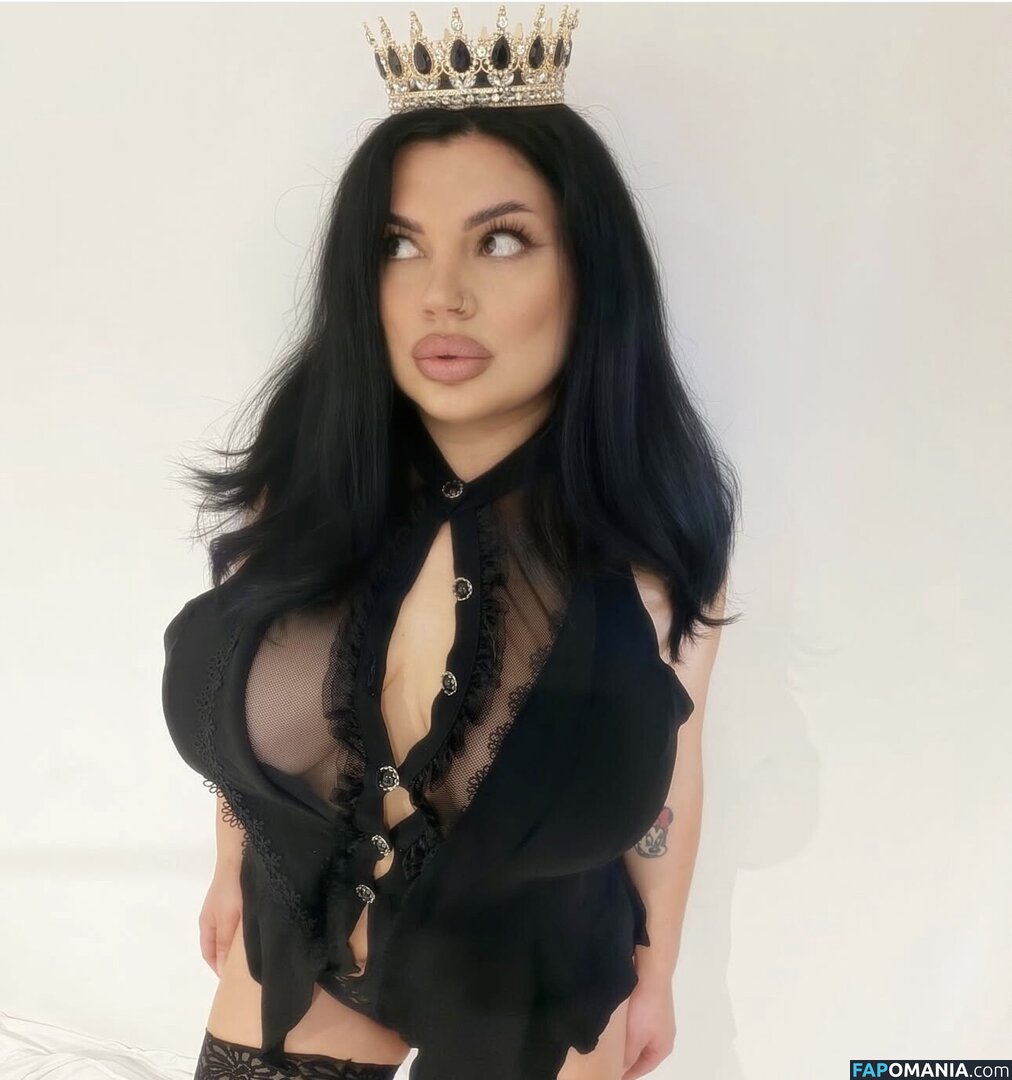 vvv.k_s / vvv.k_s7 Nackt OnlyFans  Geleaktes Foto #1