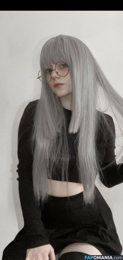 Vwemor / diewendlers Nackt OnlyFans  Geleaktes Foto #4