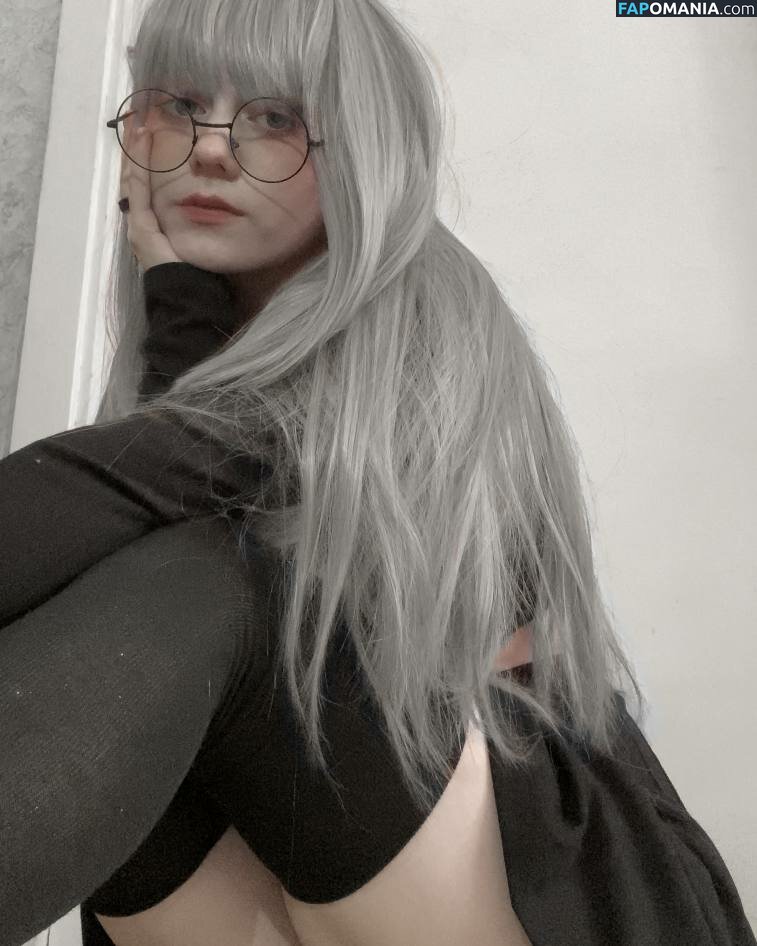 Vwemor / diewendlers Nackt OnlyFans  Geleaktes Foto #12