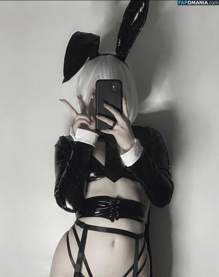 Vwemor / diewendlers Nackt OnlyFans  Geleaktes Foto #171