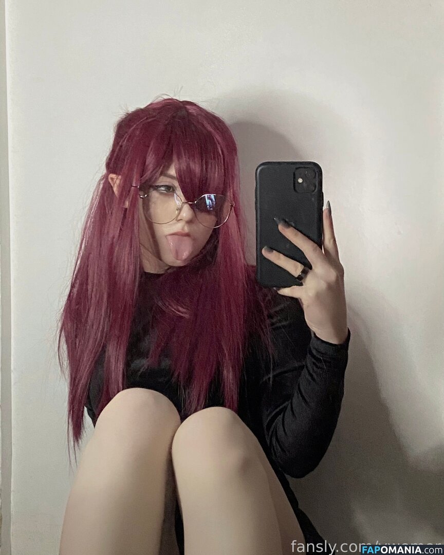 Vwemor / diewendlers Nackt OnlyFans  Geleaktes Foto #229