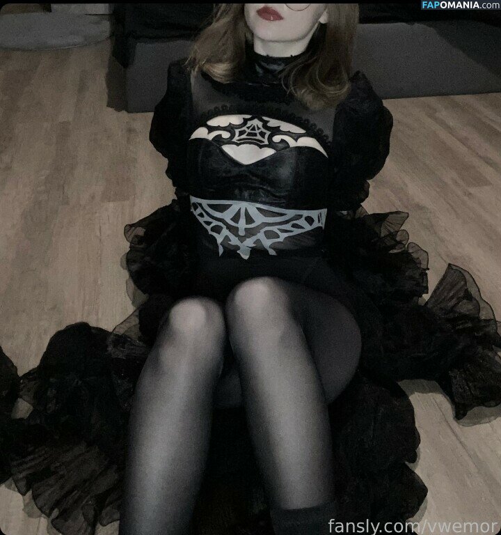 Vwemor / diewendlers Nackt OnlyFans  Geleaktes Foto #235