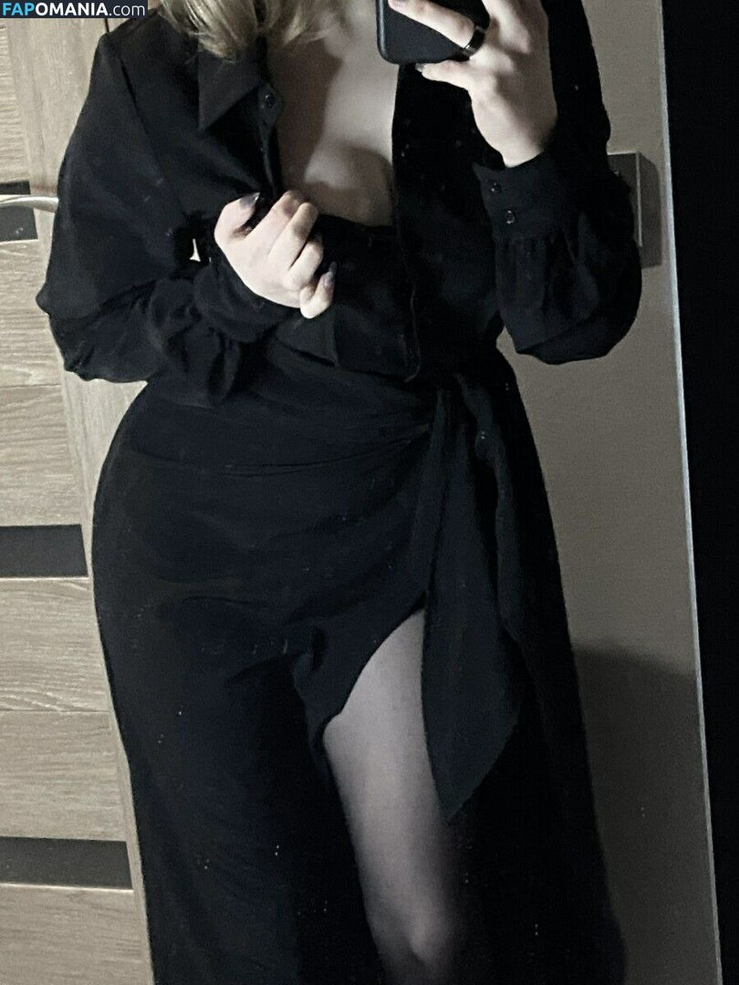 Vwemor / diewendlers Nackt OnlyFans  Geleaktes Foto #258