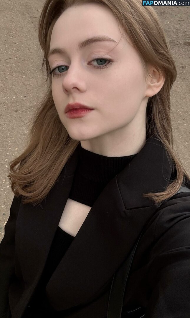 Vwemor / diewendlers Nackt OnlyFans  Geleaktes Foto #405