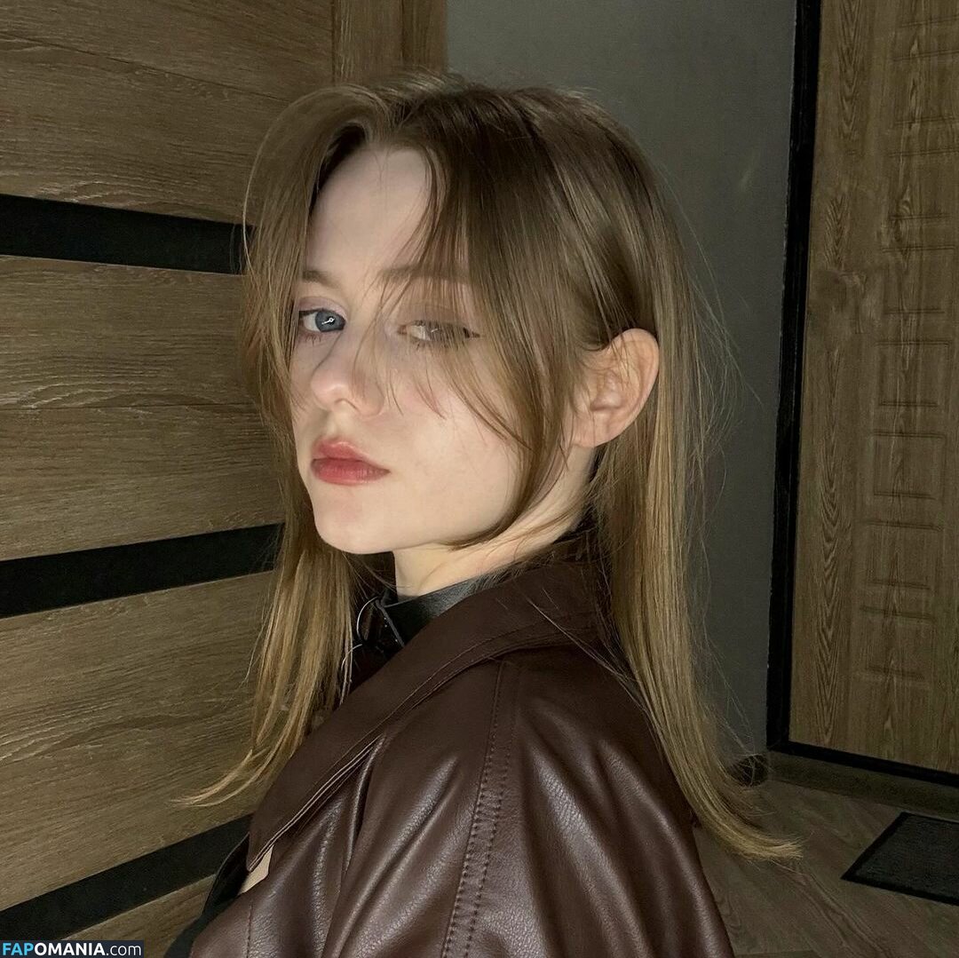 Vwemor / diewendlers Nackt OnlyFans  Geleaktes Foto #408