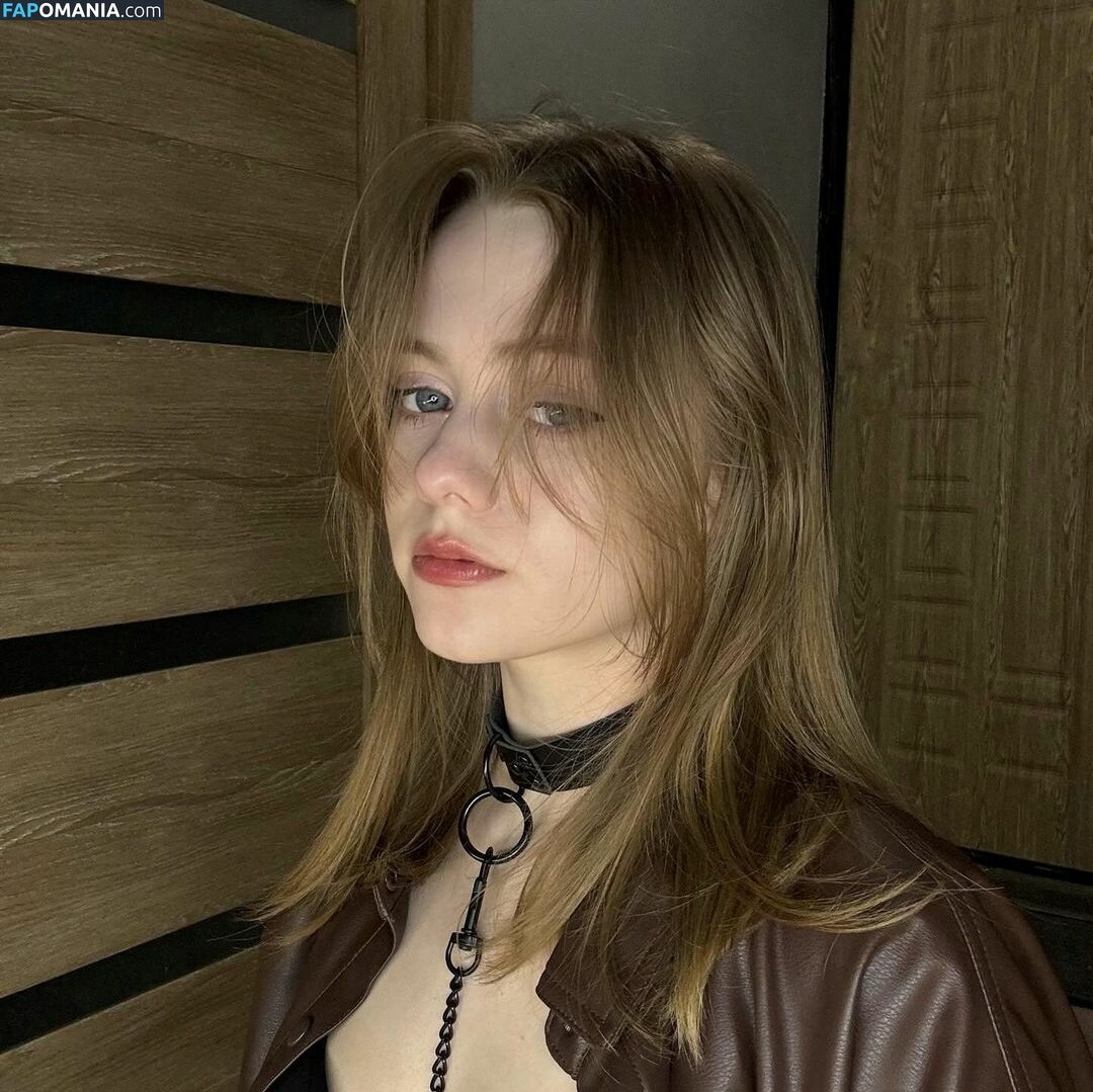 Vwemor / diewendlers Nackt OnlyFans  Geleaktes Foto #409