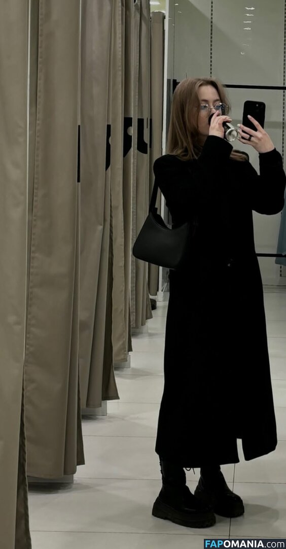 Vwemor / diewendlers Nackt OnlyFans  Geleaktes Foto #419