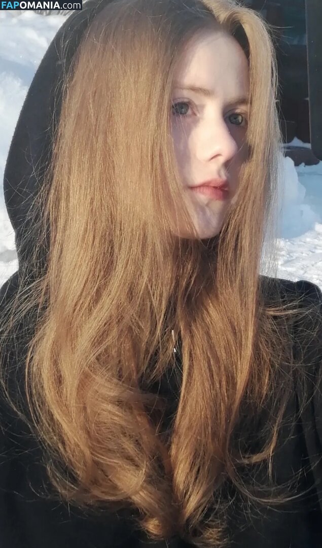 Vwemor / diewendlers Nackt OnlyFans  Geleaktes Foto #427