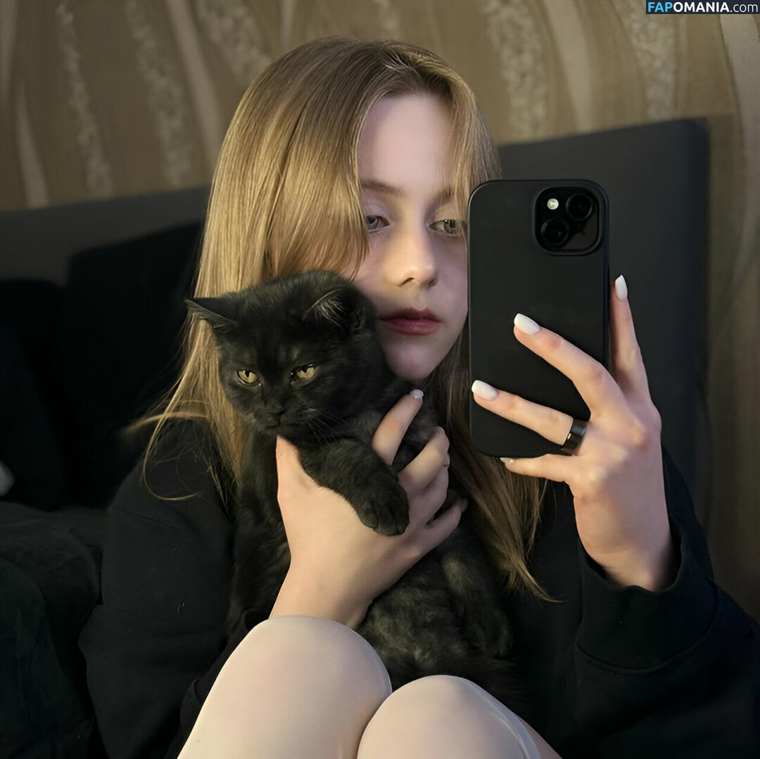 Vwemor / diewendlers Nackt OnlyFans  Geleaktes Foto #443