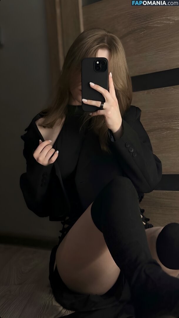 Vwemor / diewendlers Nackt OnlyFans  Geleaktes Foto #446