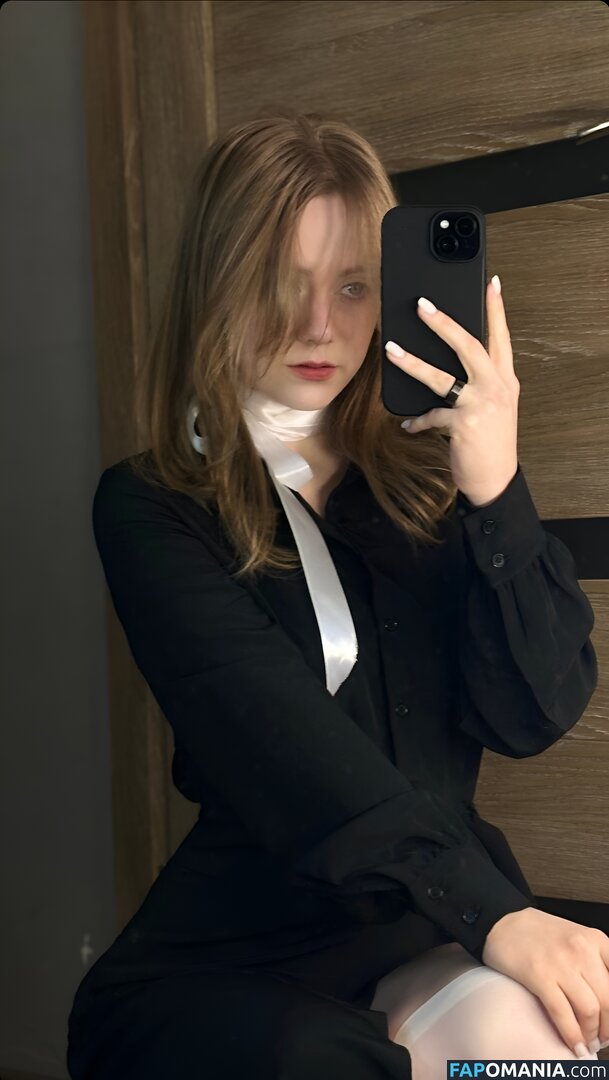 Vwemor / diewendlers Nackt OnlyFans  Geleaktes Foto #455