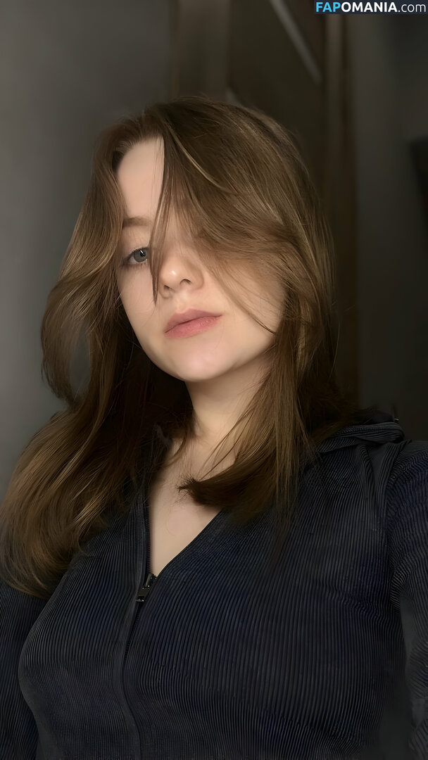 Vwemor / diewendlers Nackt OnlyFans  Geleaktes Foto #467