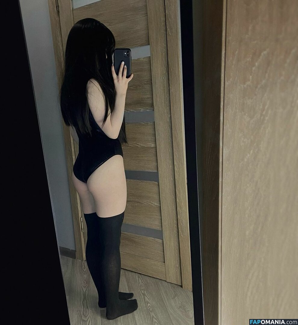 Vwemor / diewendlers Nackt OnlyFans  Geleaktes Foto #495