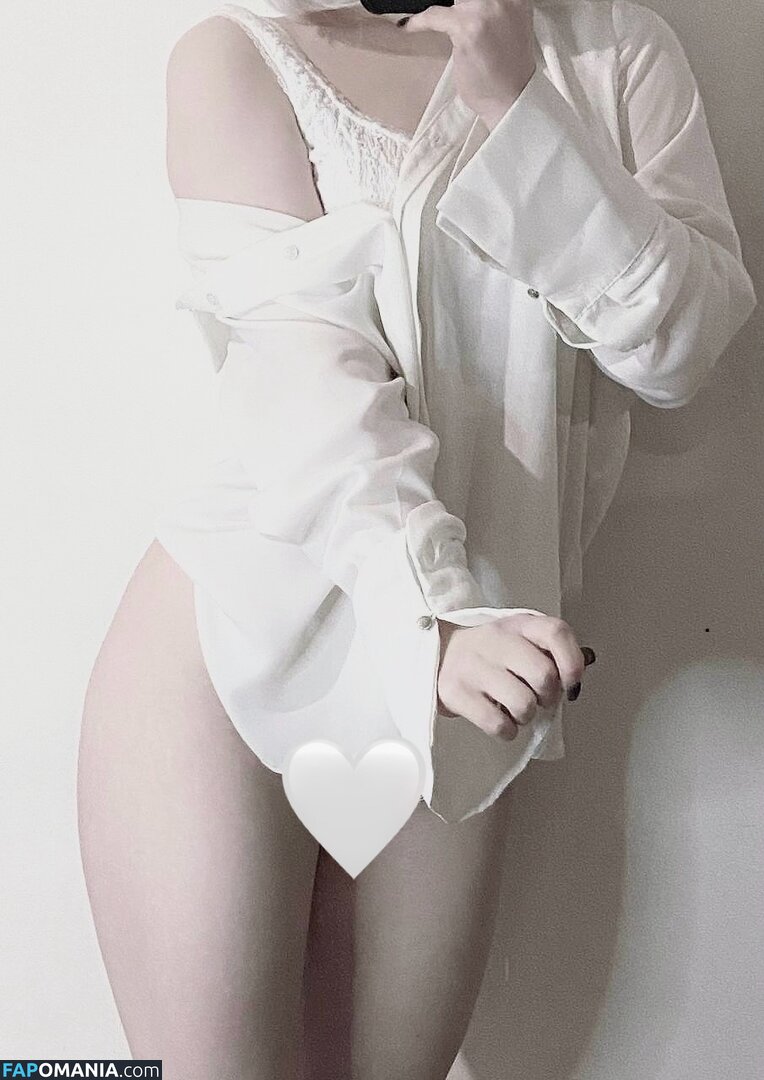 Vwemor / diewendlers Nackt OnlyFans  Geleaktes Foto #500