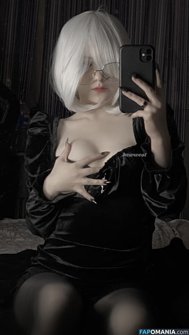 Vwemor / diewendlers Nackt OnlyFans  Geleaktes Foto #534