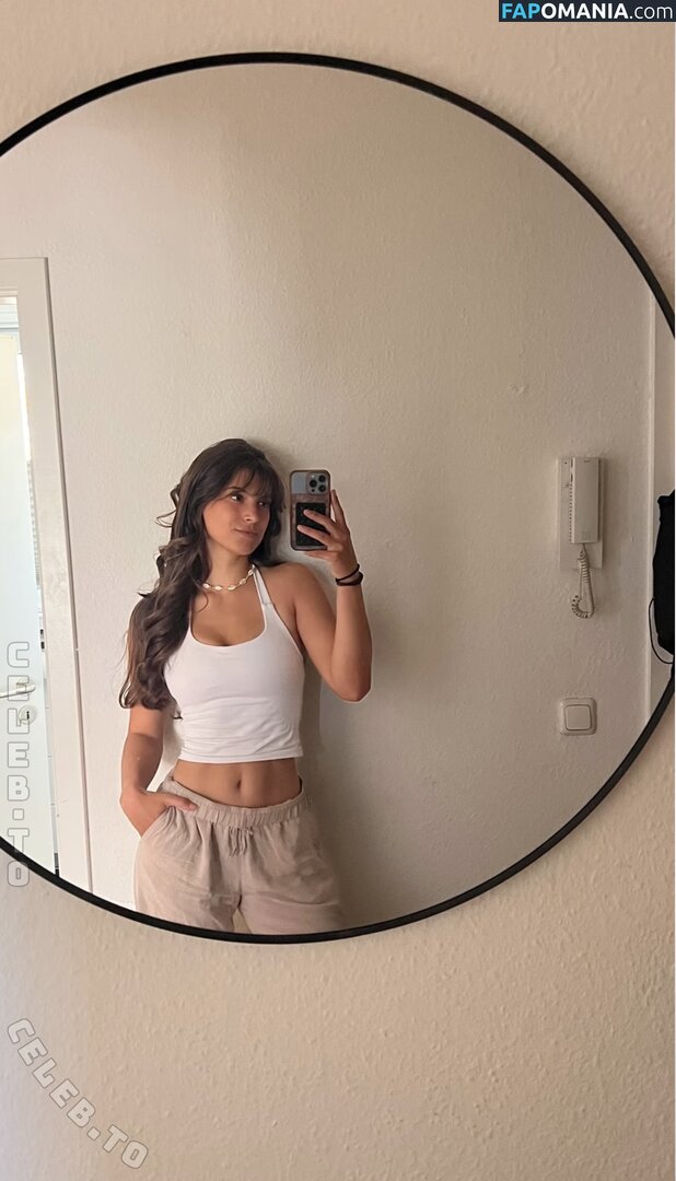Vxcix / vicic7 Nackt OnlyFans  Geleaktes Foto #1