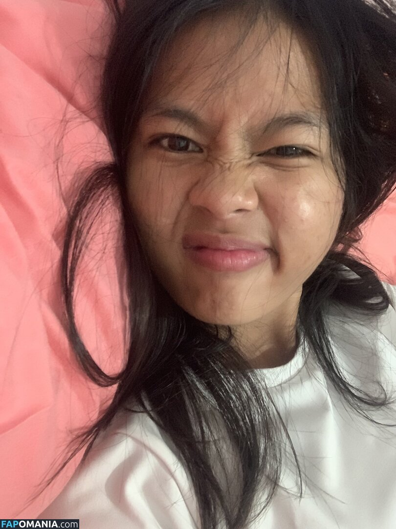 Vxilzie Nackt OnlyFans  Geleaktes Foto #1