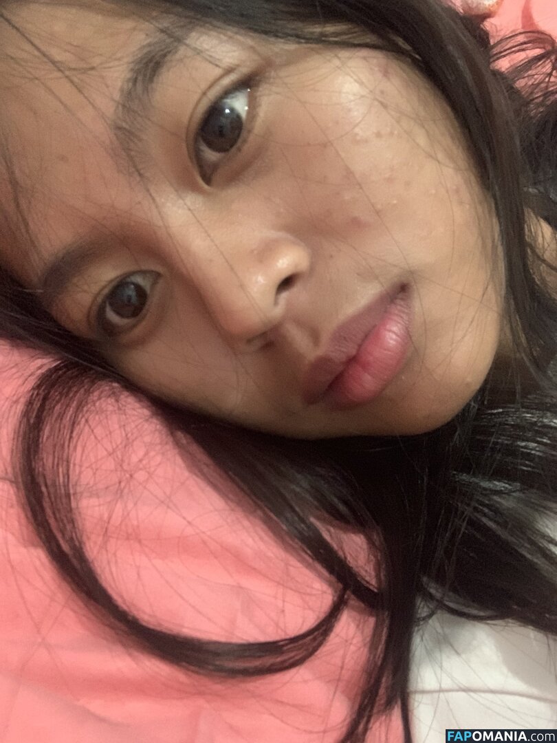 Vxilzie Nackt OnlyFans  Geleaktes Foto #3