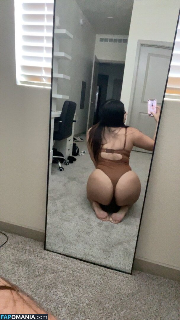 vxlonedaisy Nackt OnlyFans  Geleaktes Foto #3
