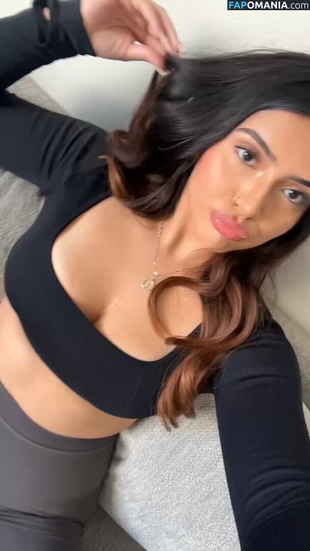 vxlonedaisy Nackt OnlyFans  Geleaktes Foto #11