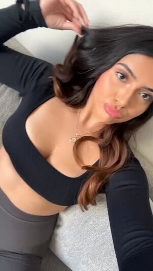 vxlonedaisy