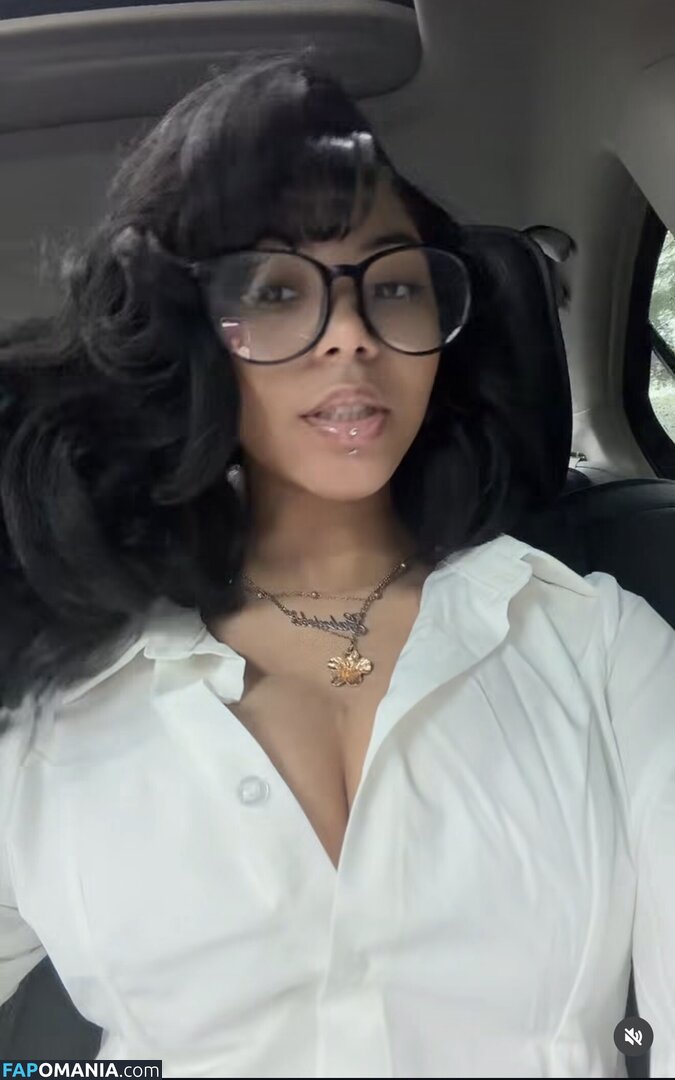 Vysiionary / https: Nackt OnlyFans  Geleaktes Foto #3