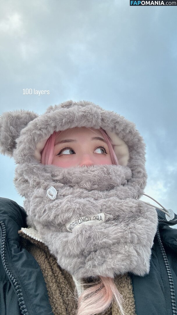 Vyvan Le / Vyvanle / vyvan.le Nackt OnlyFans  Geleaktes Foto #28