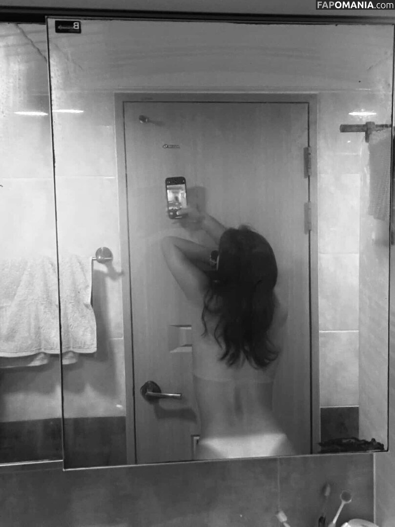 Waack.b Nackt OnlyFans  Geleaktes Foto #18