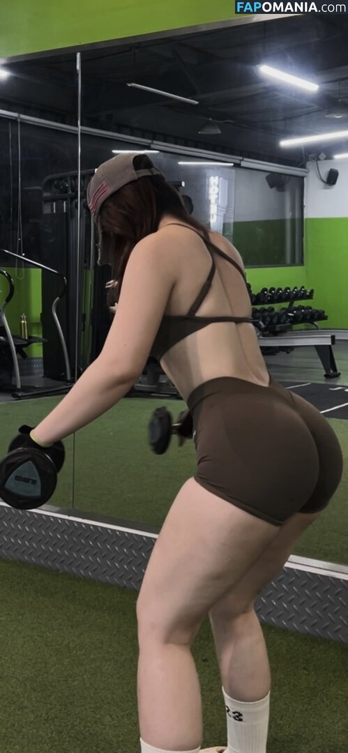 waichinh Nackt OnlyFans  Geleaktes Foto #18