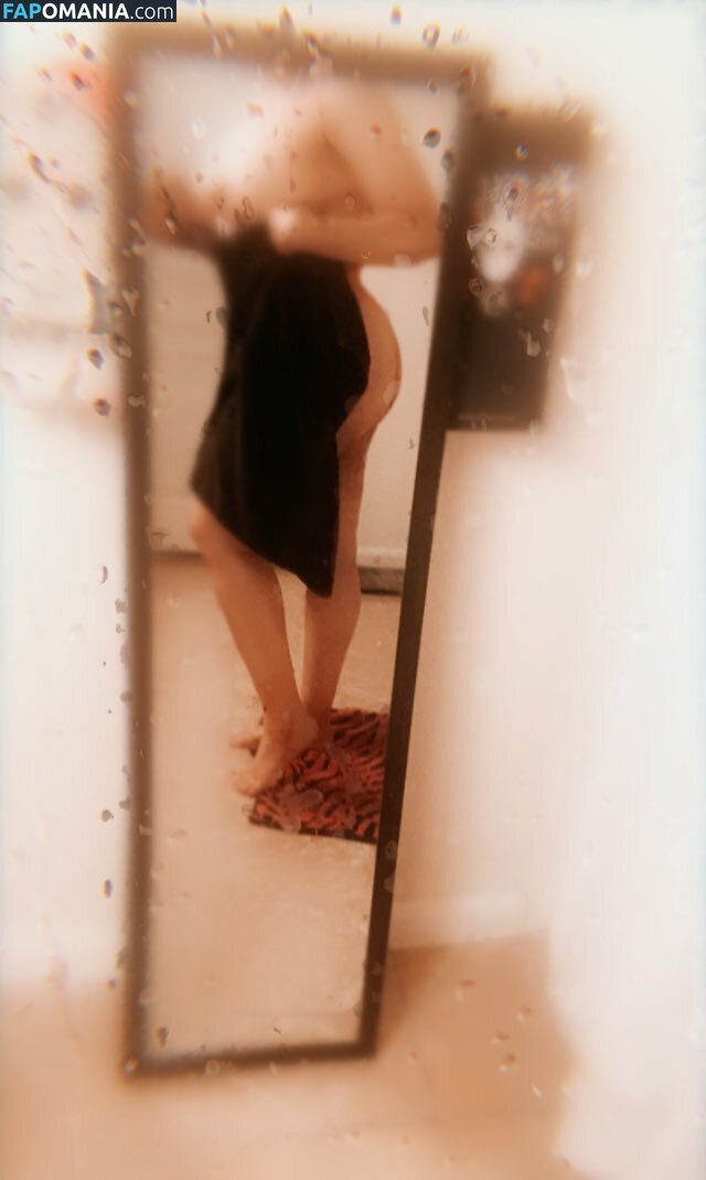 https: / waifu-mommy Nackt OnlyFans  Geleaktes Foto #3