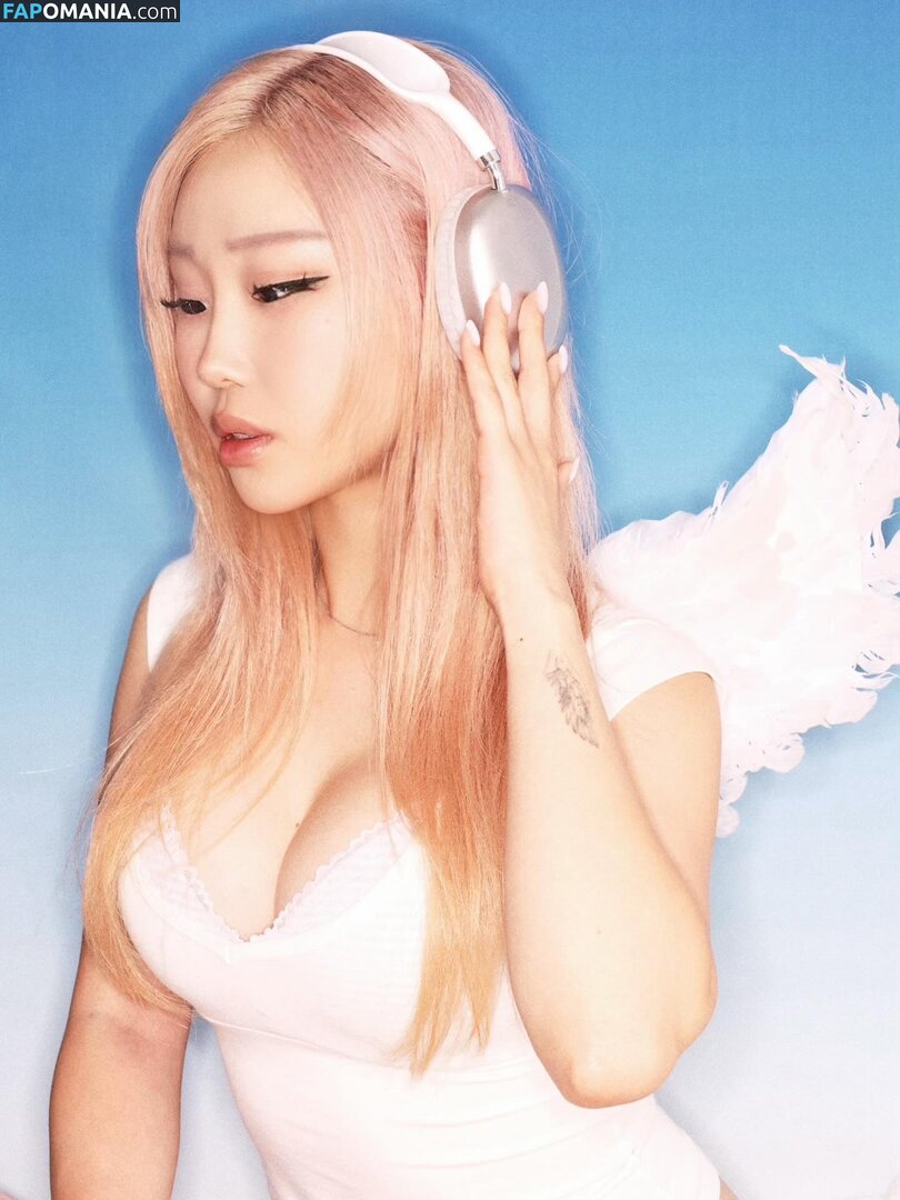 Ahra / Waifuo / ahra.rei / ahrarei Nackt OnlyFans  Geleaktes Foto #18