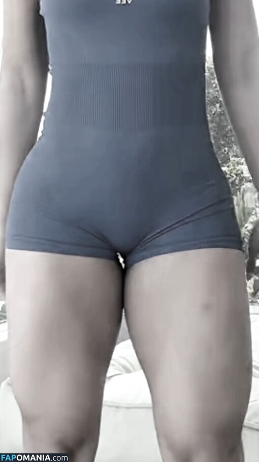 Walesca Melo / waleescamelo Nackt OnlyFans  Geleaktes Foto #2