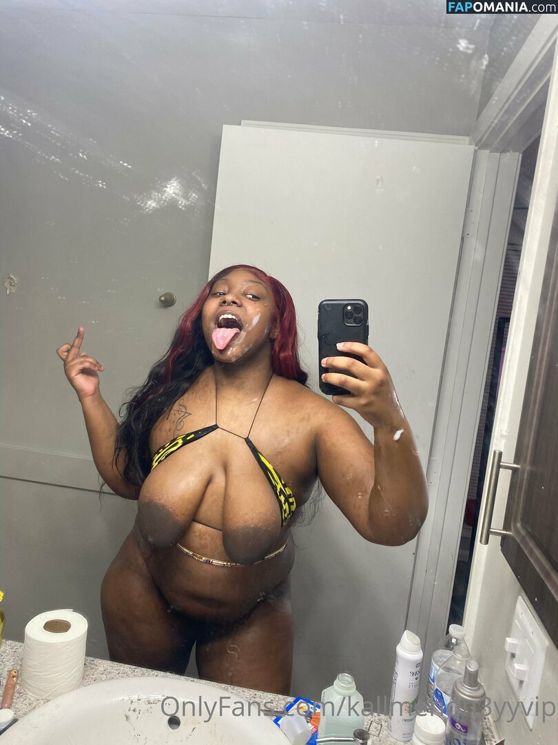 walkngenocide / walknhomicide Nackt OnlyFans  Geleaktes Foto #19