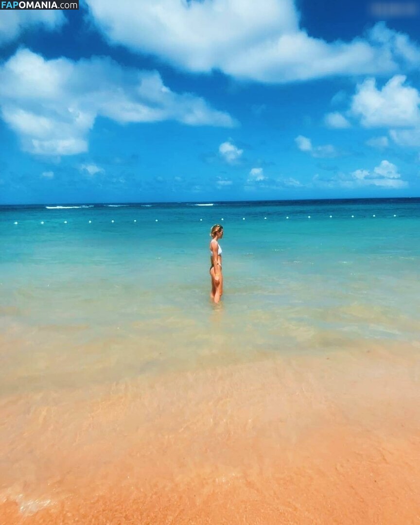 Wallis Day / wallisday Nackt OnlyFans  Geleaktes Foto #77