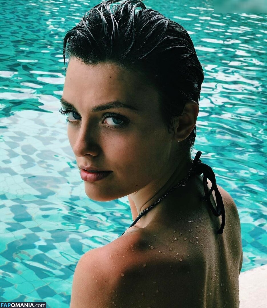 Wallis Day / wallisday Nackt OnlyFans  Geleaktes Foto #78