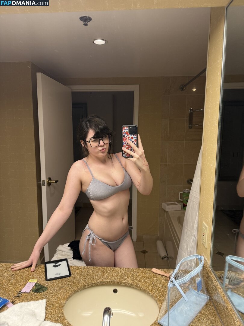 Cam / Waluiguigui / vaviri Nackt OnlyFans  Geleaktes Foto #4