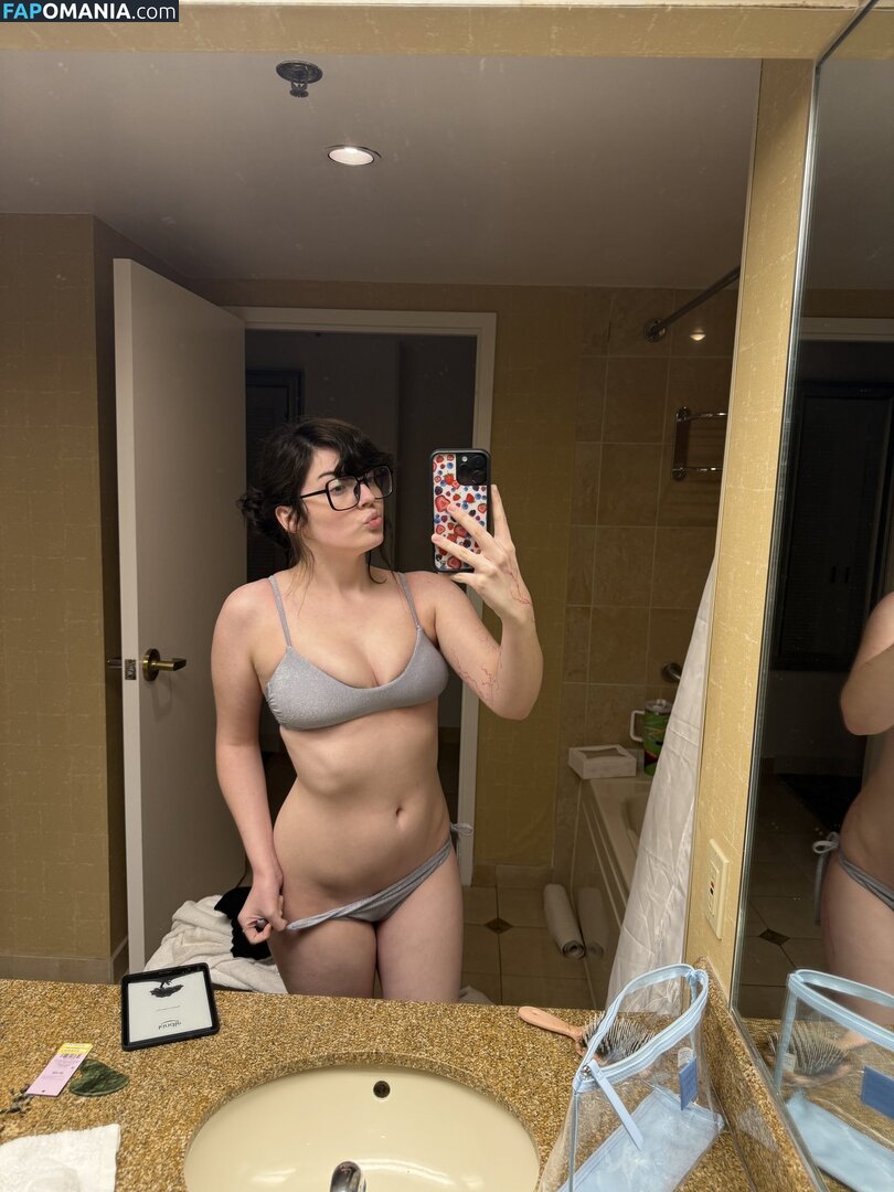 Cam / Waluiguigui / vaviri Nackt OnlyFans  Geleaktes Foto #5
