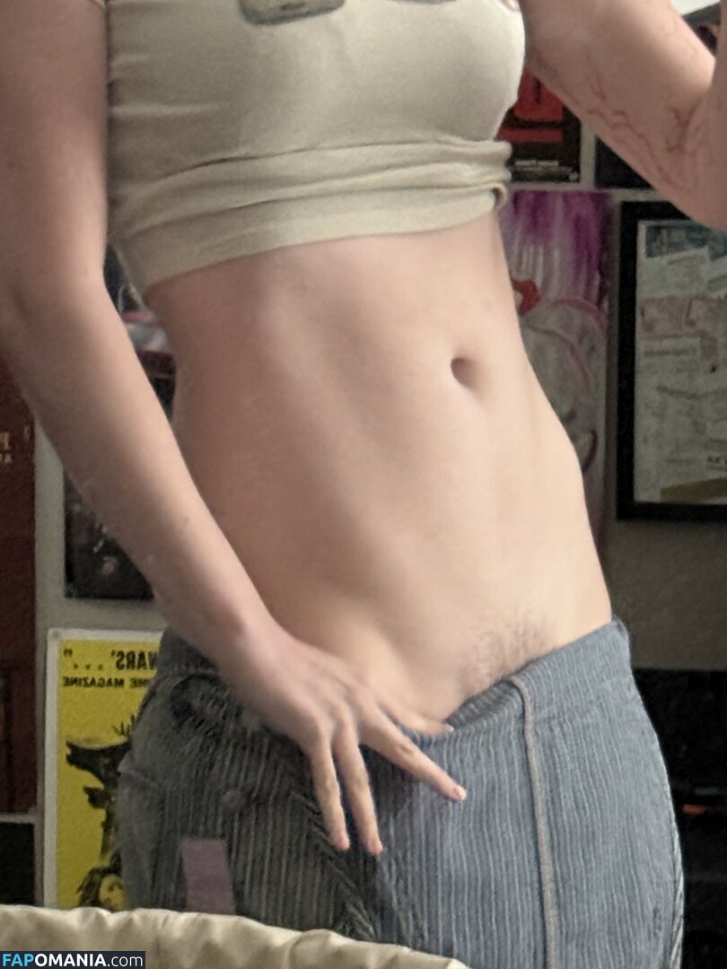 Cam / Waluiguigui / vaviri Nackt OnlyFans  Geleaktes Foto #7