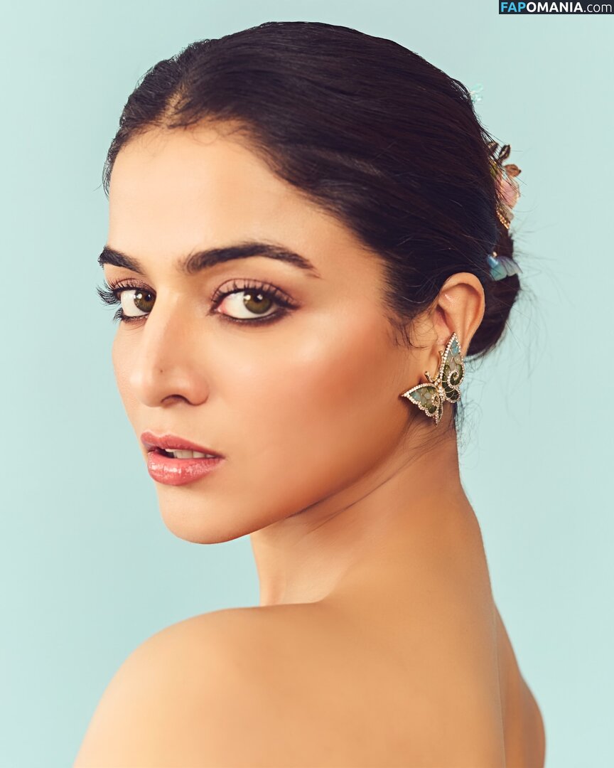Wamiqa Gabbi / wamiqagabbi Nackt OnlyFans  Geleaktes Foto #7