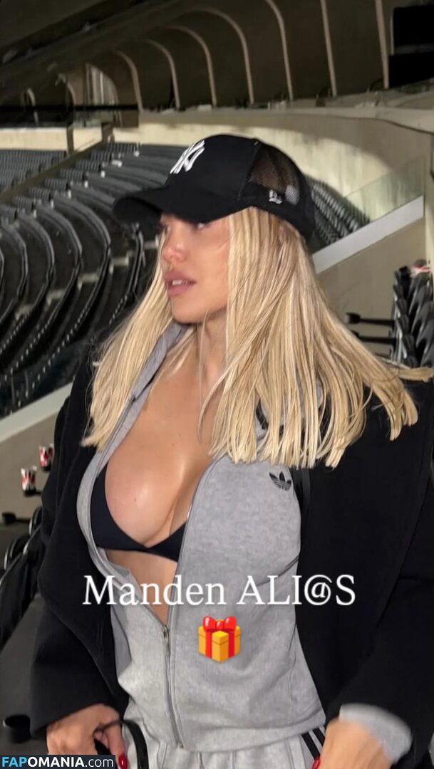 Icardi / Wanda Nara / badbitchwan / wanda_nara / wanditanara Nackt OnlyFans  Geleaktes Foto #507