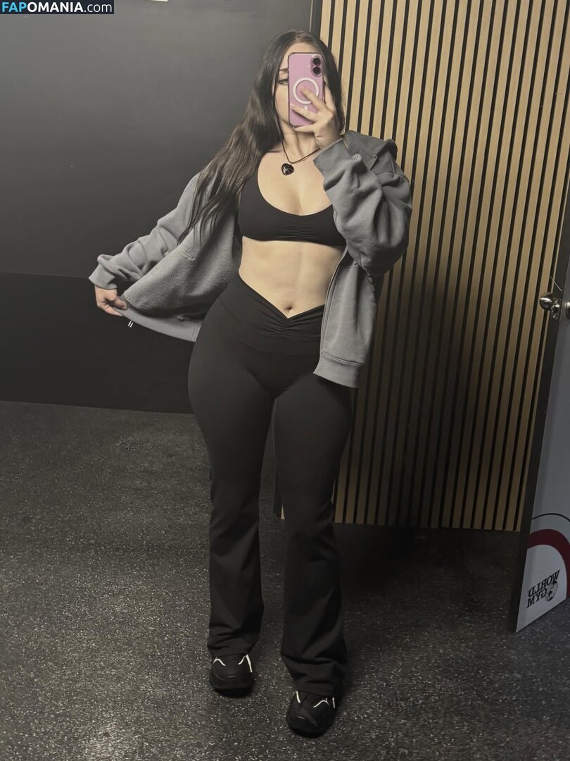 Cloelous / WandaWilllow / WandaWillow / xcloelous Nackt OnlyFans  Geleaktes Foto #1