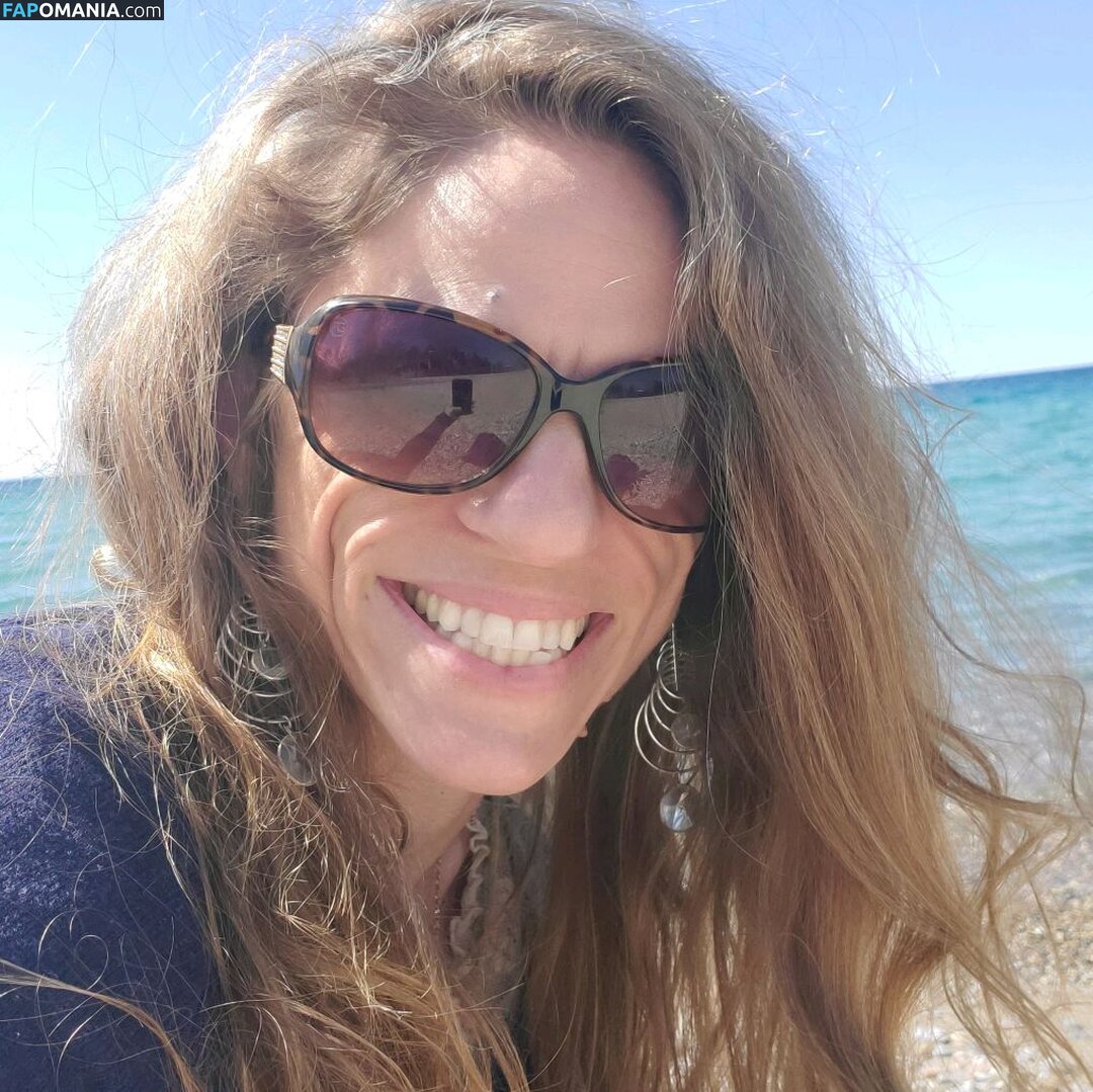 Wanderingdaydreamer Nackt OnlyFans  Geleaktes Foto #9