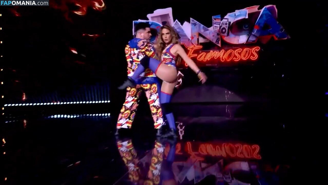 Wanessa Camargo / wanessa Nackt OnlyFans  Geleaktes Foto #8