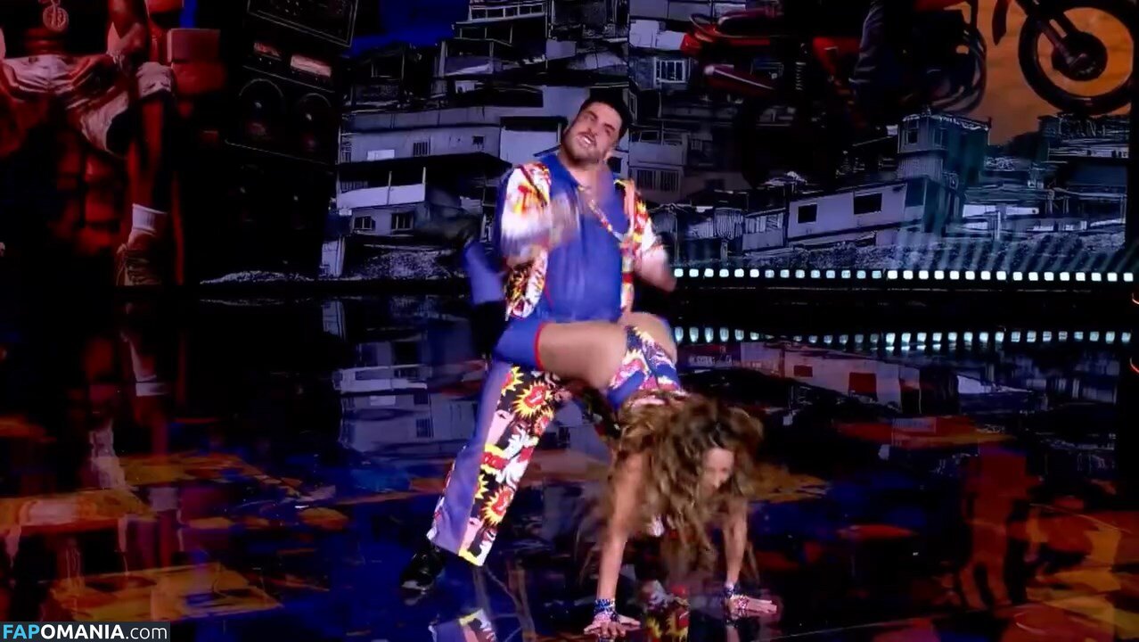 Wanessa Camargo / wanessa Nackt OnlyFans  Geleaktes Foto #9