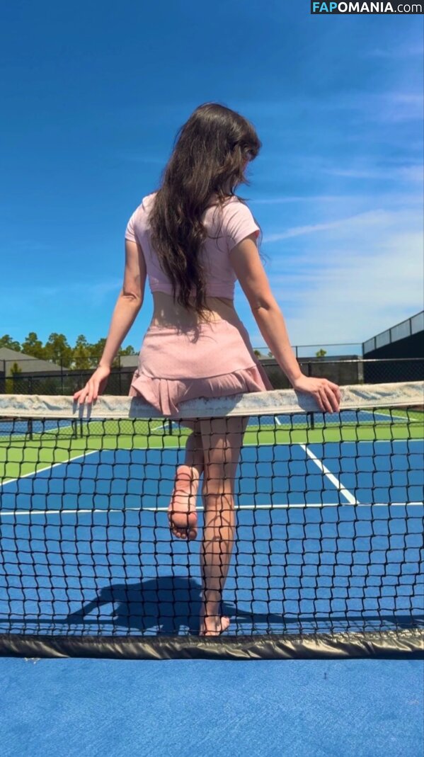 War Hampster / war_hamster6 Nackt OnlyFans  Geleaktes Foto #5