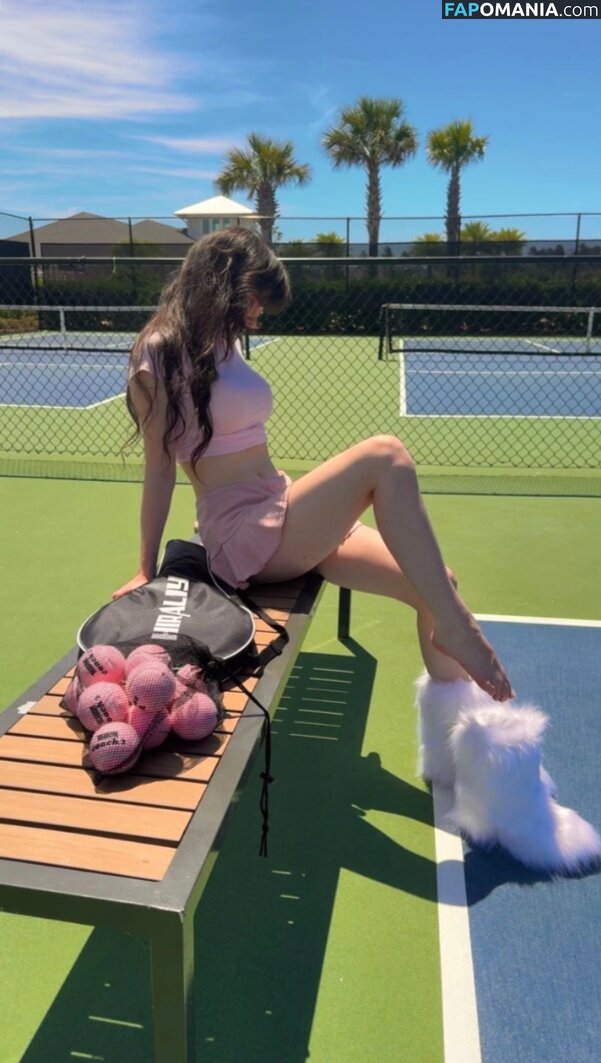 War Hampster / war_hamster6 Nackt OnlyFans  Geleaktes Foto #6