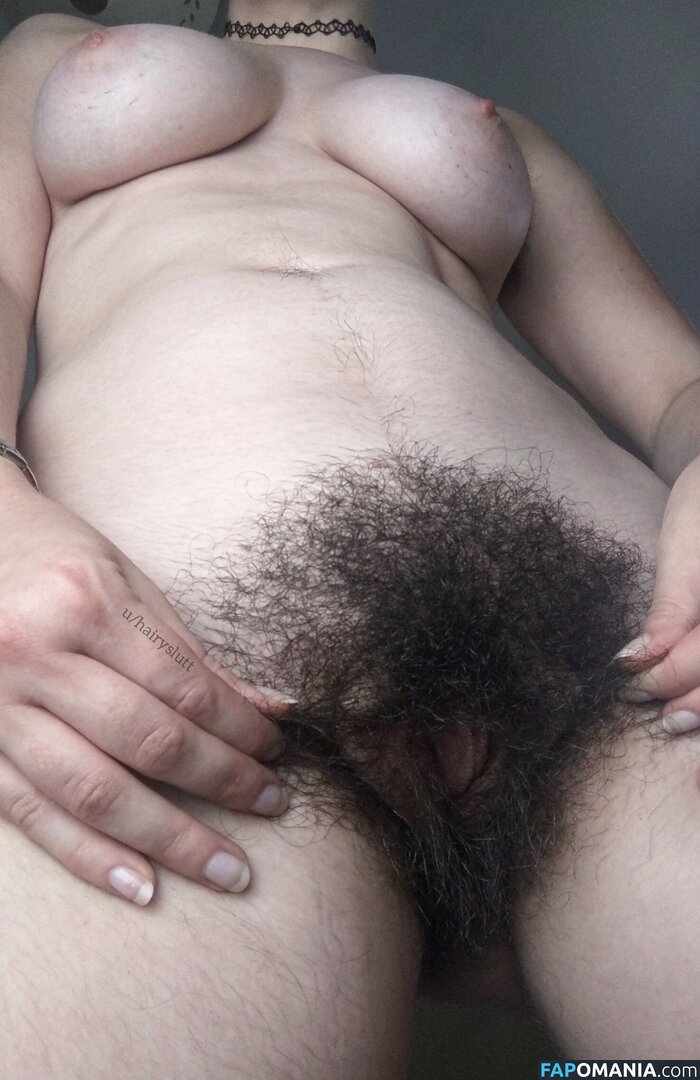 HairySlutt / Rebel Fuzz / Warmskin / rebelfuzz / warmskinfree Nackt OnlyFans  Geleaktes Foto #87