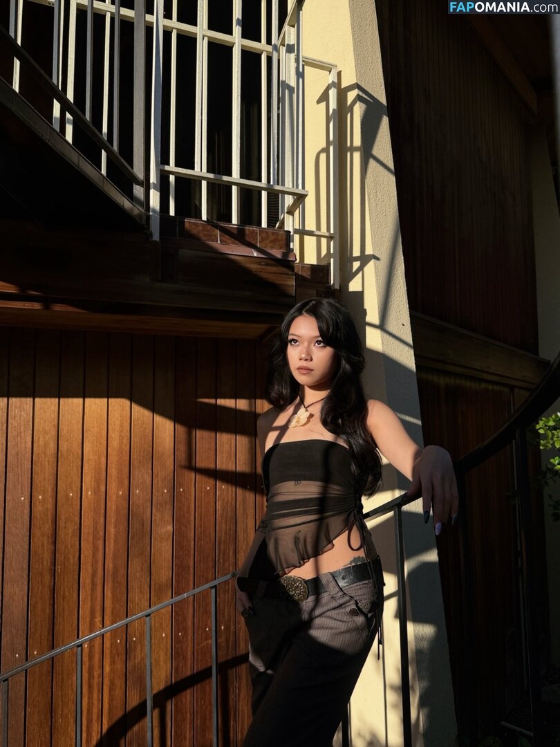 wasabiicat / wasabilust Nackt OnlyFans  Geleaktes Foto #347